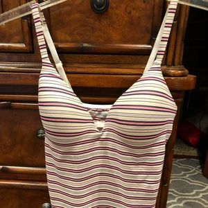 Victoria Secret Body by Victoria IPEX